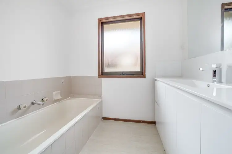 Fifth view of Homely house listing, 74 Beevers Street, Footscray VIC 3011
