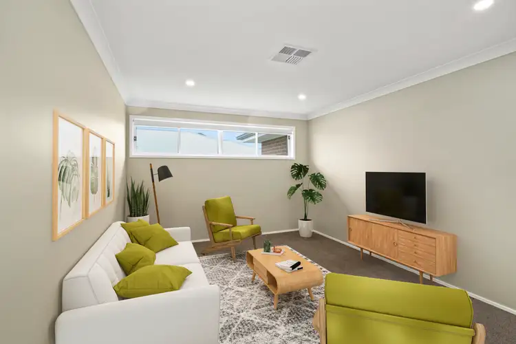 Third view of Homely house listing, 10 Francis Street, Moss Vale NSW 2577