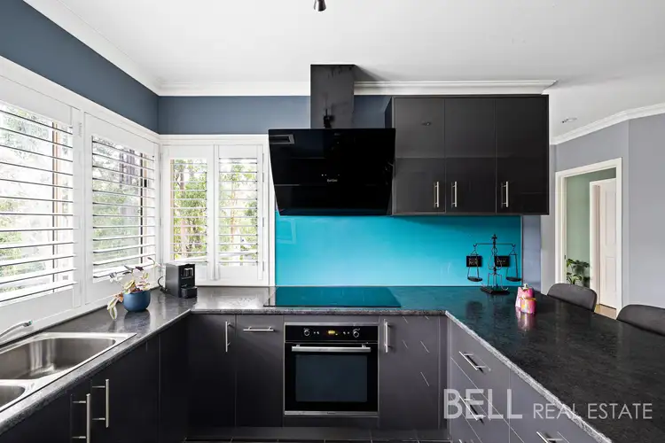 Third view of Homely house listing, 10 Outlook Drive, Kalorama VIC 3766