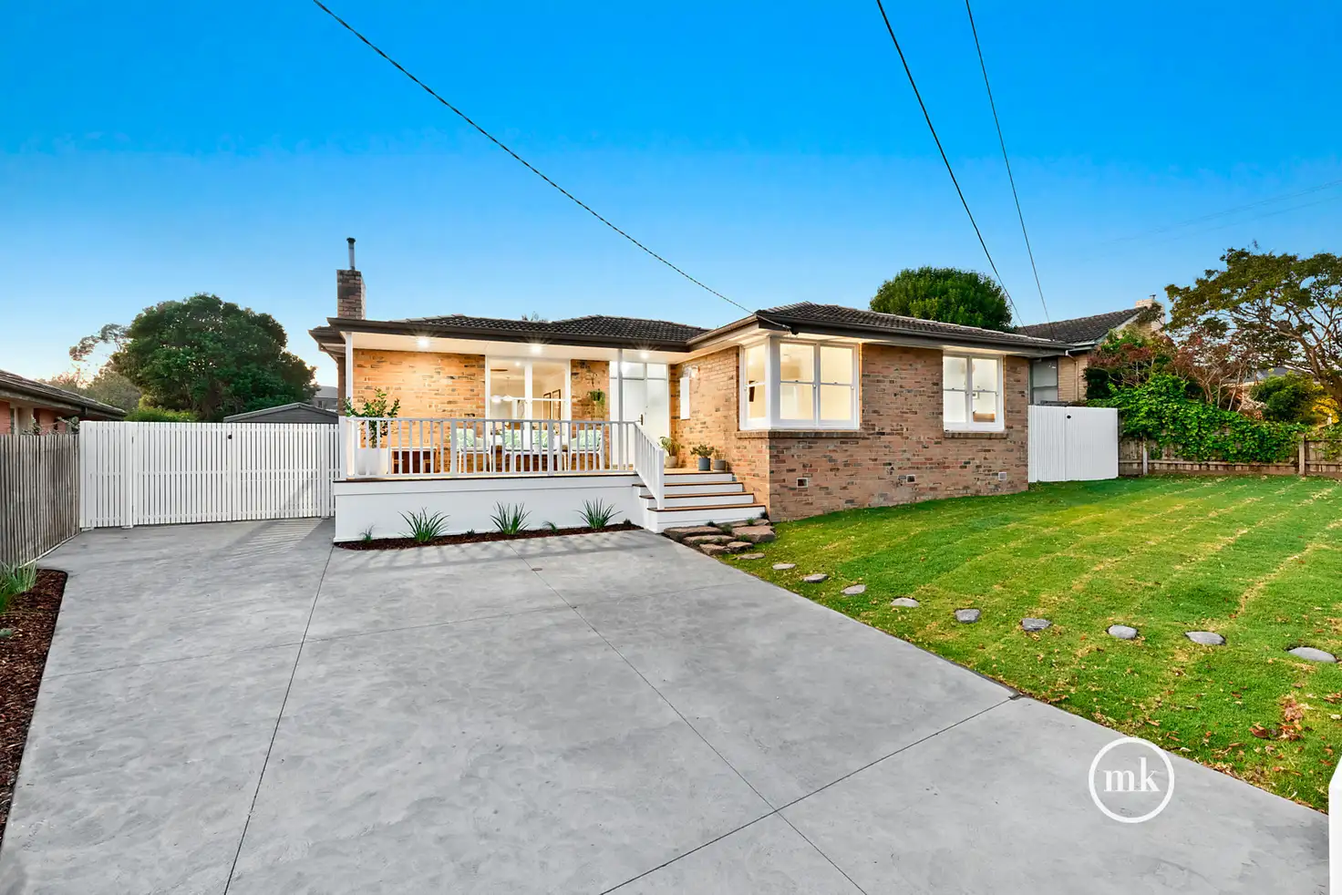 Main view of Homely house listing, 88 Delta Road, Greensborough VIC 3088
