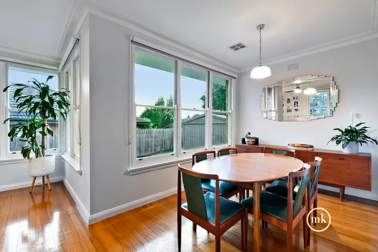 Fifth view of Homely house listing, 88 Delta Road, Greensborough VIC 3088