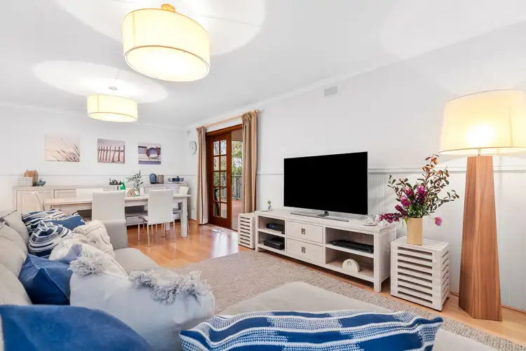 Fifth view of Homely house listing, 22 Autumn Crescent, Mount Eliza VIC 3930