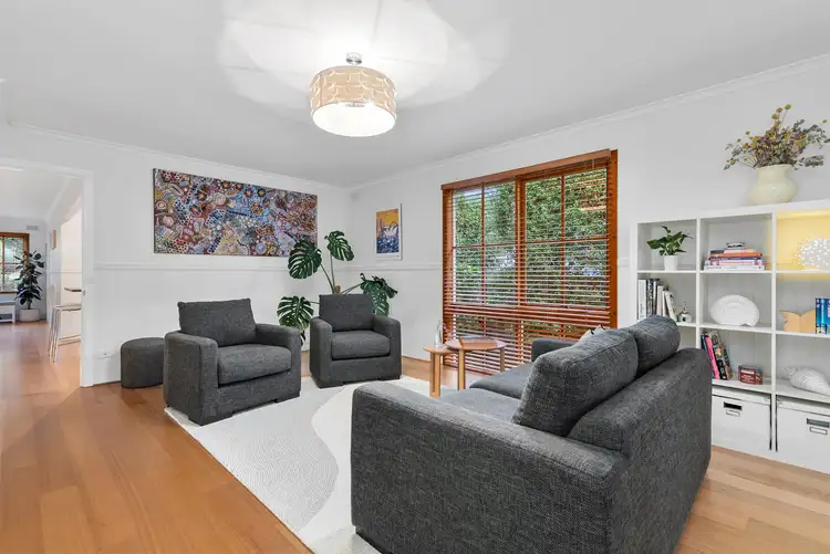 Sixth view of Homely house listing, 22 Autumn Crescent, Mount Eliza VIC 3930