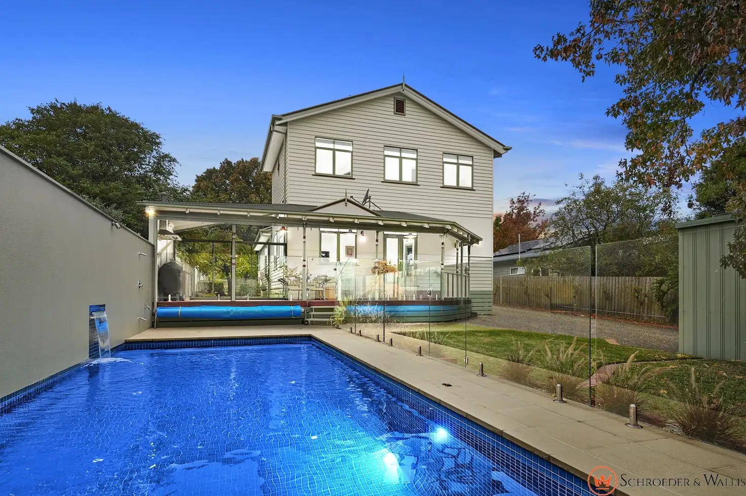 Main view of Homely house listing, 19 Dorothy Grove, Ferntree Gully VIC 3156