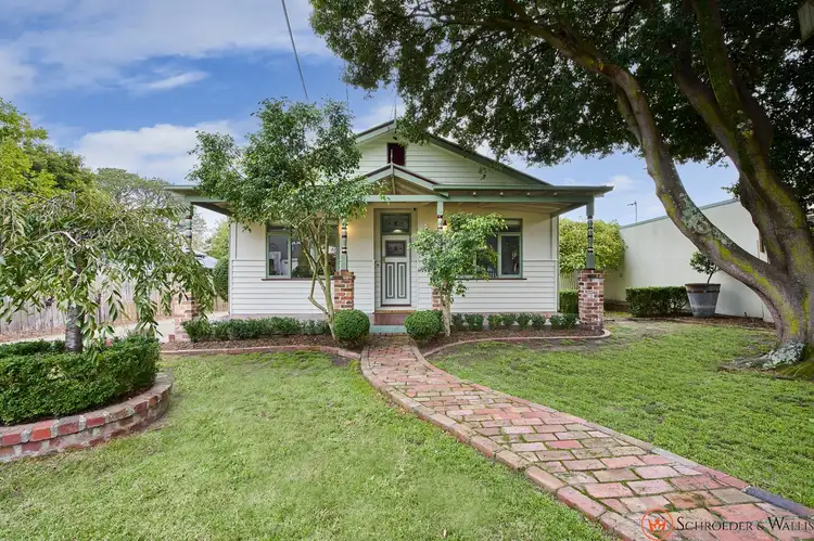 Third view of Homely house listing, 19 Dorothy Grove, Ferntree Gully VIC 3156