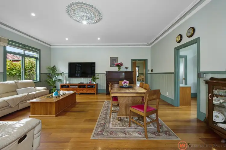 Fourth view of Homely house listing, 19 Dorothy Grove, Ferntree Gully VIC 3156