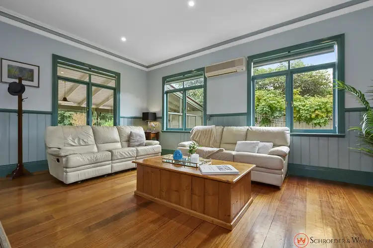 Fifth view of Homely house listing, 19 Dorothy Grove, Ferntree Gully VIC 3156