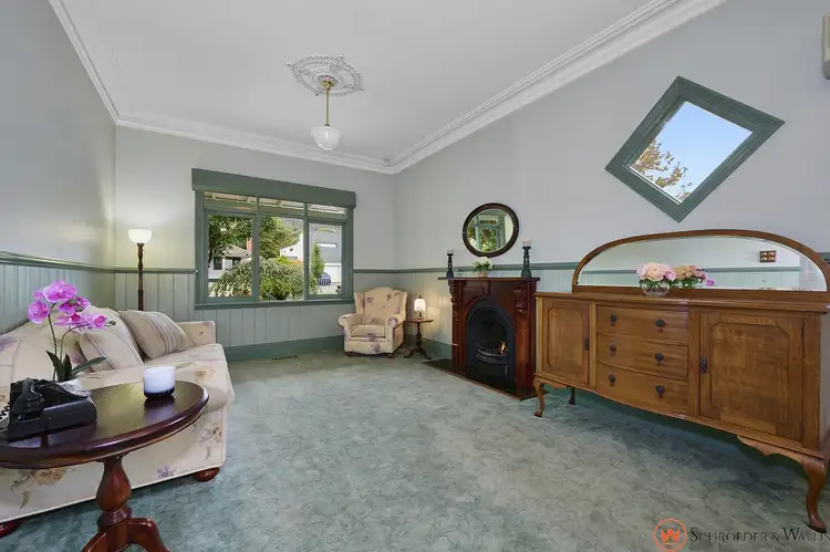 Sixth view of Homely house listing, 19 Dorothy Grove, Ferntree Gully VIC 3156