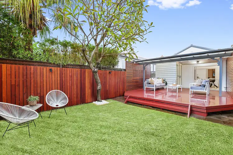 132 Pittwater Road, Manly NSW 2095