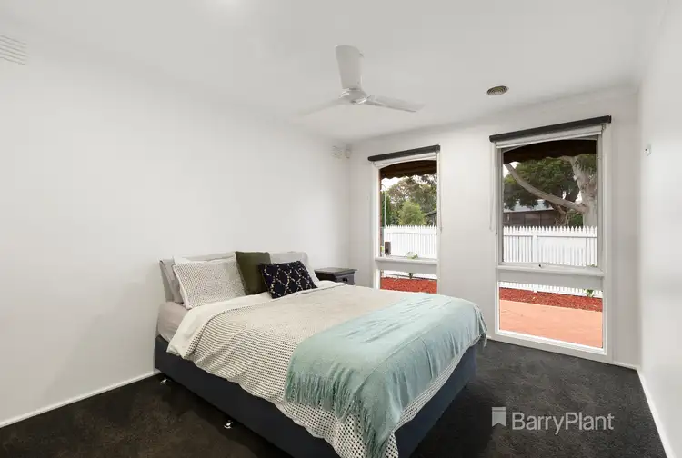 Sixth view of Homely house listing, 6 Jannali Drive, Dingley Village VIC 3172
