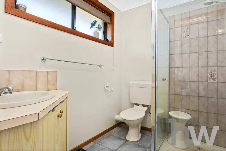 Fifth view of Homely house listing, 14 Riesling Court, Corio VIC 3214
