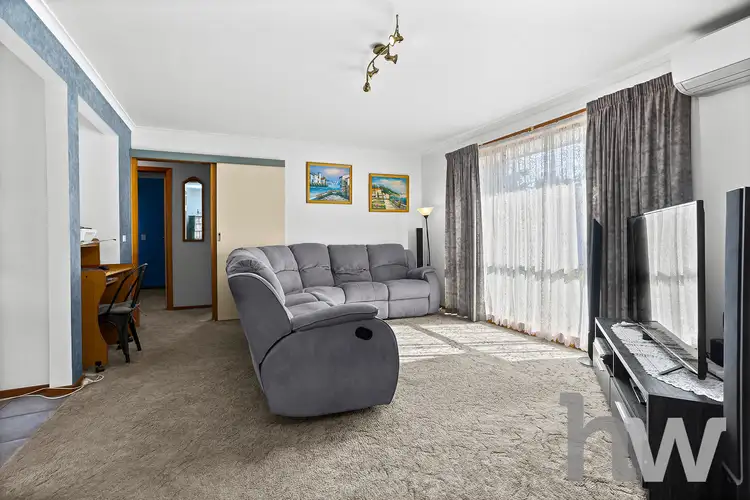 Sixth view of Homely house listing, 14 Riesling Court, Corio VIC 3214