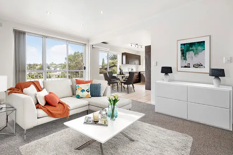 4/53 The Esplanade, Maribyrnong VIC 3032