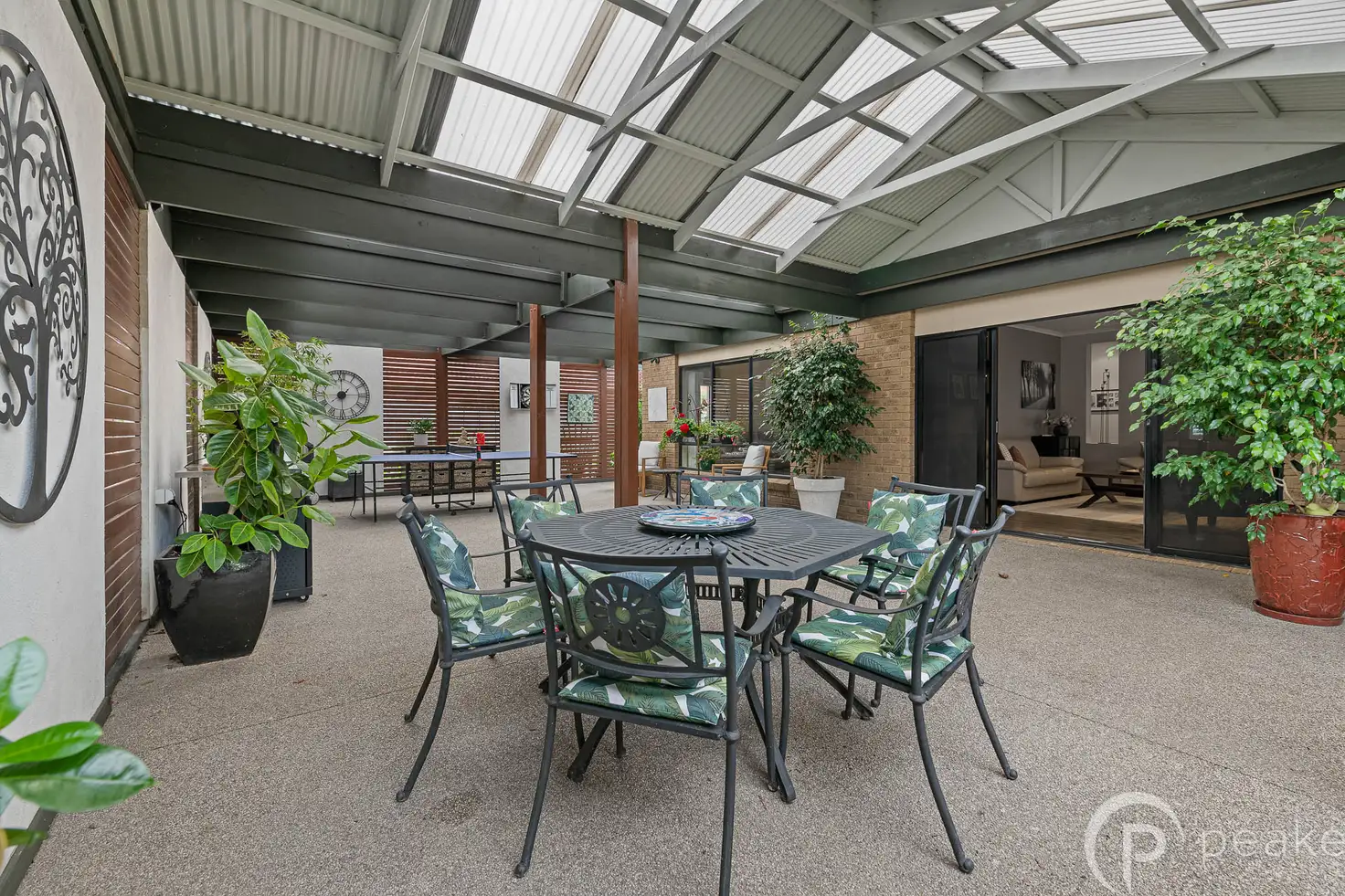 Main view of Homely house listing, 8 Benambra Close, Pakenham VIC 3810