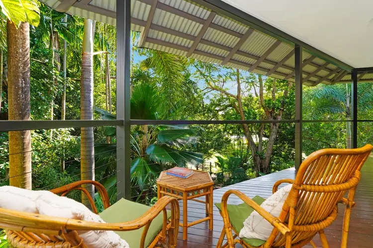 Third view of Homely house listing, 7A Winston Avenue, Stuart Park NT 820