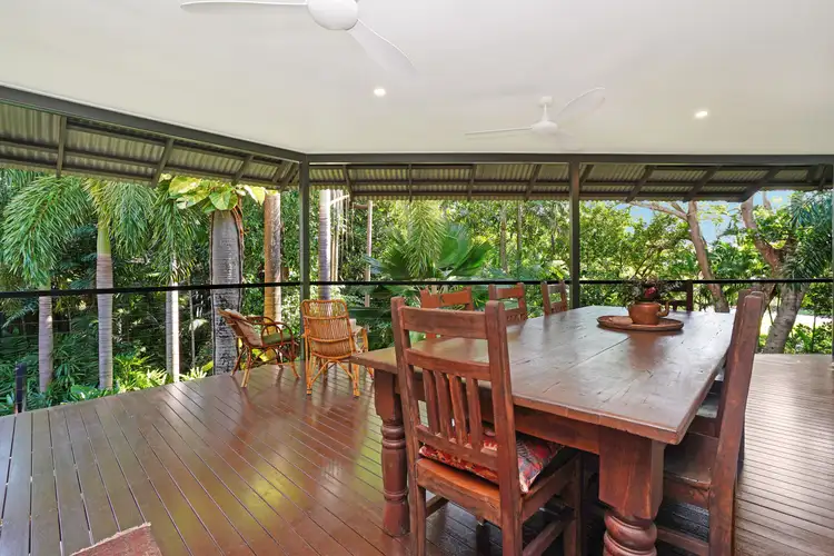Fourth view of Homely house listing, 7A Winston Avenue, Stuart Park NT 820