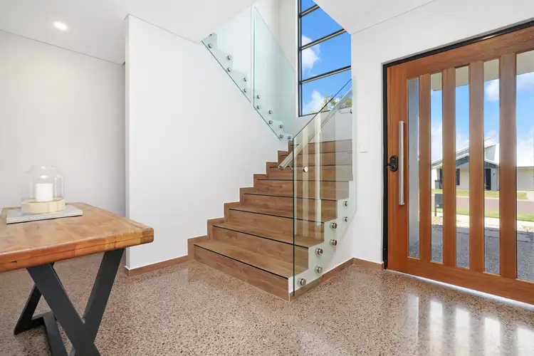 Fourth view of Homely house listing, 76 Ruddick Circuit, Stuart Park NT 820