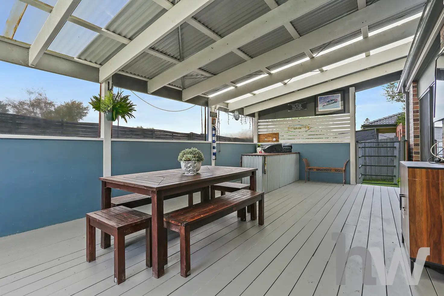 Main view of Homely house listing, 7-9 Buick Mews, Drysdale VIC 3222