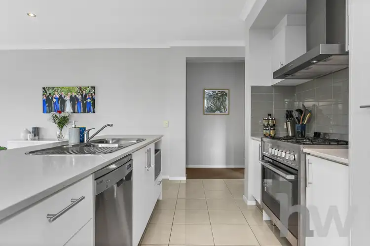 Fifth view of Homely house listing, 7-9 Buick Mews, Drysdale VIC 3222