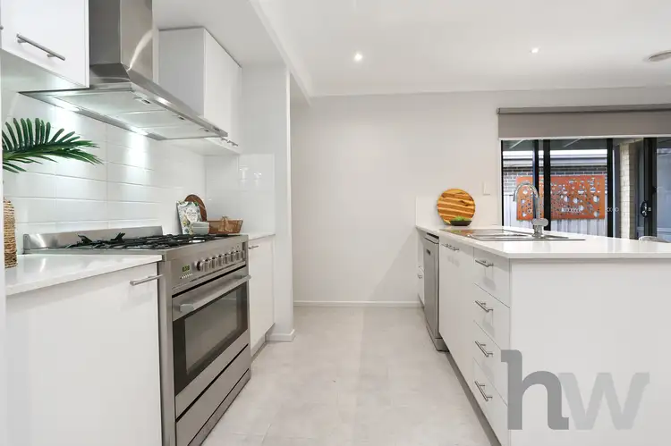 Fifth view of Homely house listing, 10 Lumford Street, Curlewis VIC 3222
