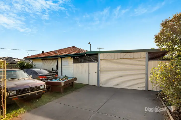 Main view of Homely house listing, 24 Westcott Parade, Rockbank VIC 3335
