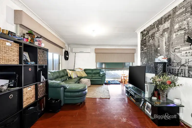 Third view of Homely house listing, 24 Westcott Parade, Rockbank VIC 3335