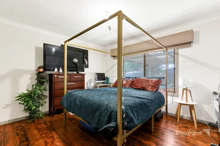 Fourth view of Homely house listing, 24 Westcott Parade, Rockbank VIC 3335