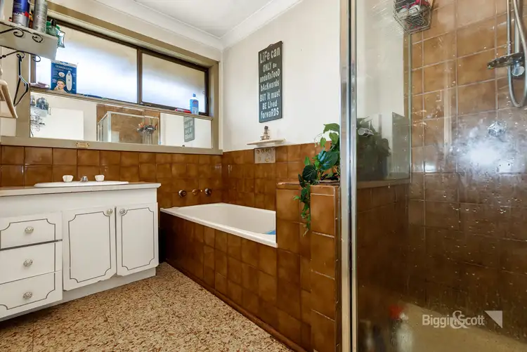 Fifth view of Homely house listing, 24 Westcott Parade, Rockbank VIC 3335