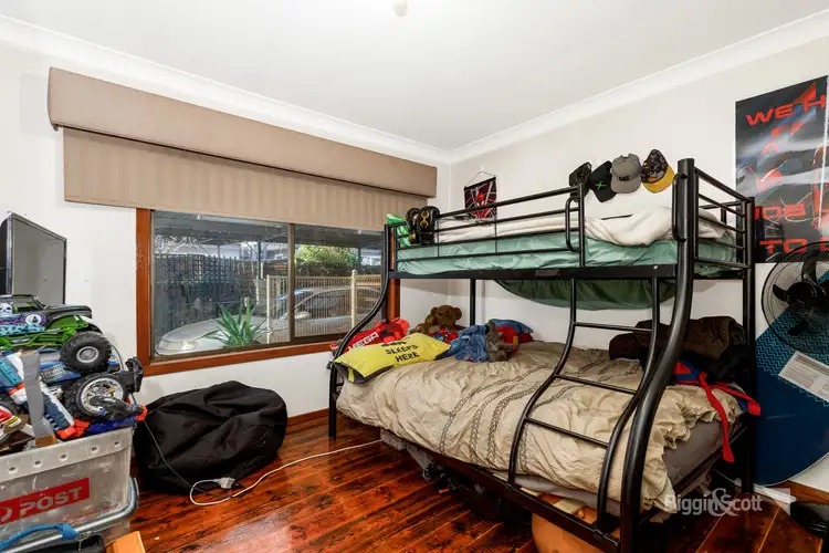 Sixth view of Homely house listing, 24 Westcott Parade, Rockbank VIC 3335