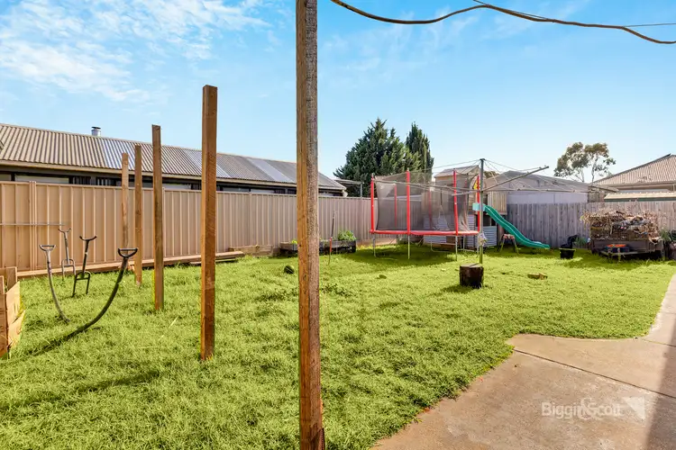 Seventh view of Homely house listing, 24 Westcott Parade, Rockbank VIC 3335