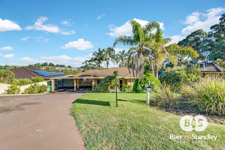 4 Breen Place, Usher WA 6230