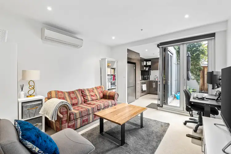 Main view of Homely apartment listing, 7/1062-1064 Burke Road, Balwyn North VIC 3104