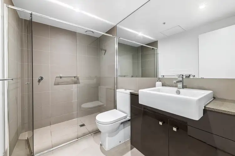 Fourth view of Homely apartment listing, 7/1062-1064 Burke Road, Balwyn North VIC 3104
