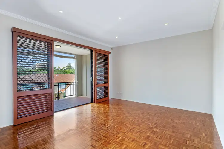 Fourth view of Homely townhouse listing, 9/47 Indooroopilly Road, Taringa QLD 4068