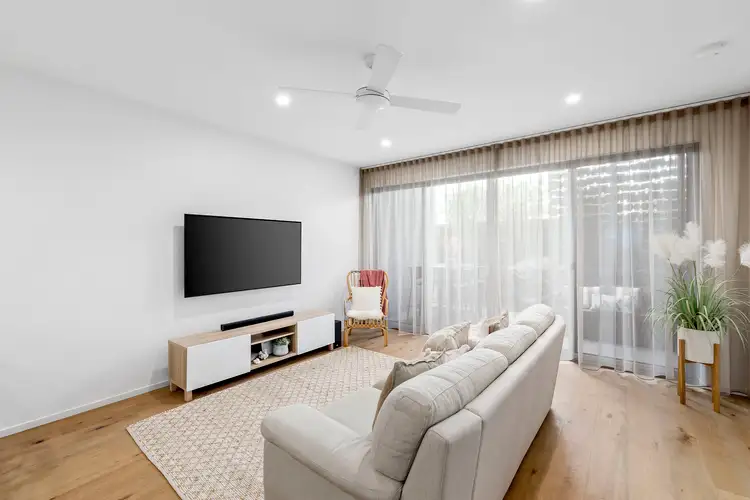 4/2 Alfred Street, Aspendale VIC 3195