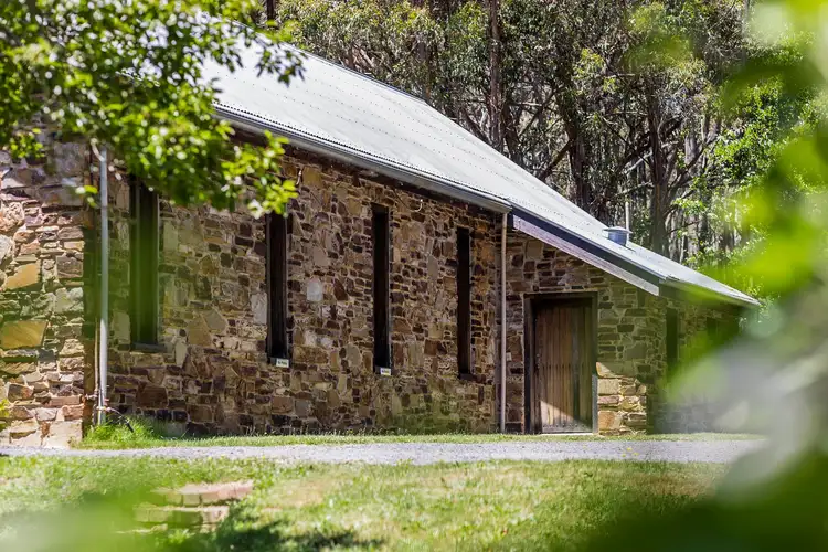 Second view of Homely house listing, 5126 Midland Highway, Dry Diggings VIC 3461