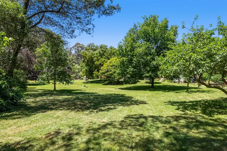 Third view of Homely house listing, 5126 Midland Highway, Dry Diggings VIC 3461