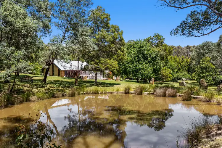 Fourth view of Homely house listing, 5126 Midland Highway, Dry Diggings VIC 3461