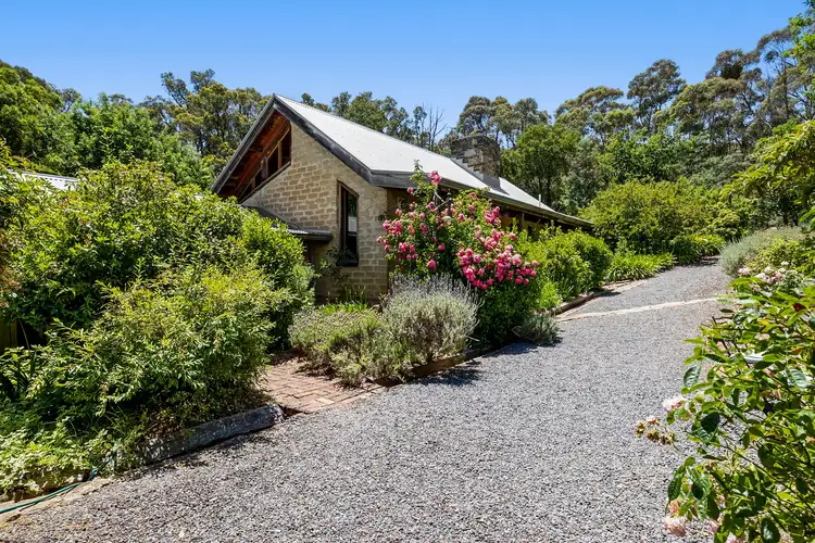 Fifth view of Homely house listing, 5126 Midland Highway, Dry Diggings VIC 3461