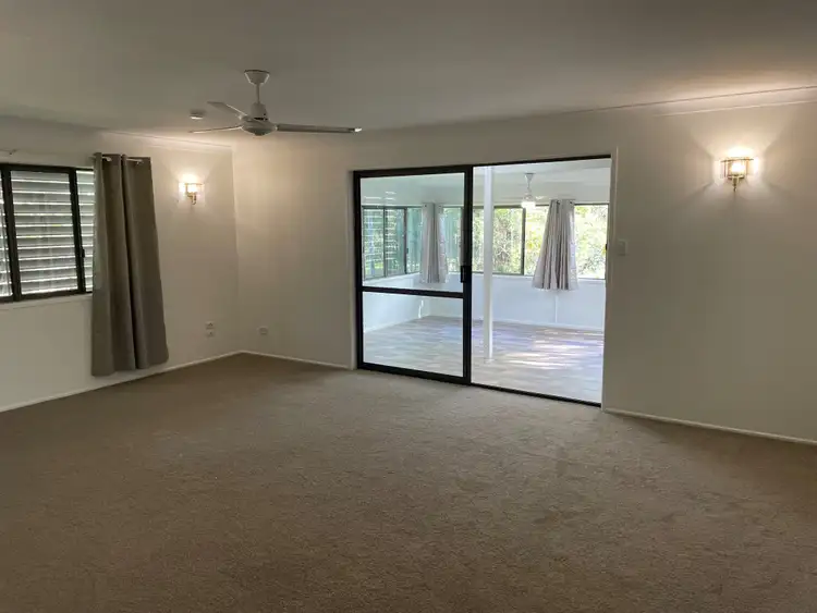 Second view of Homely house listing, 7 Quamby Court, Gympie QLD 4570