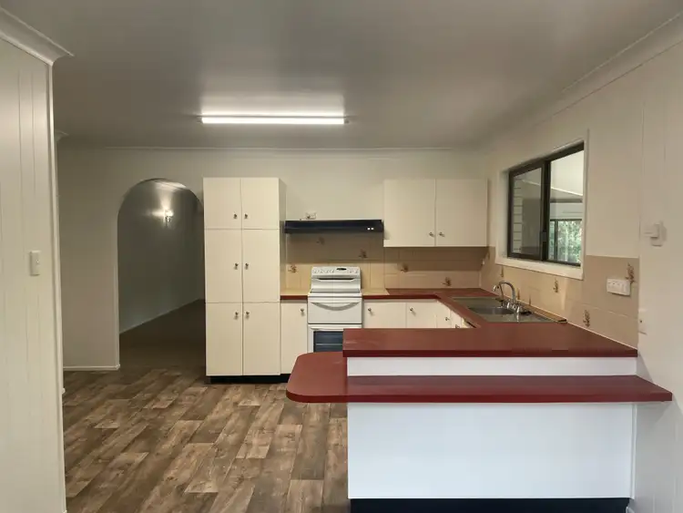 Third view of Homely house listing, 7 Quamby Court, Gympie QLD 4570