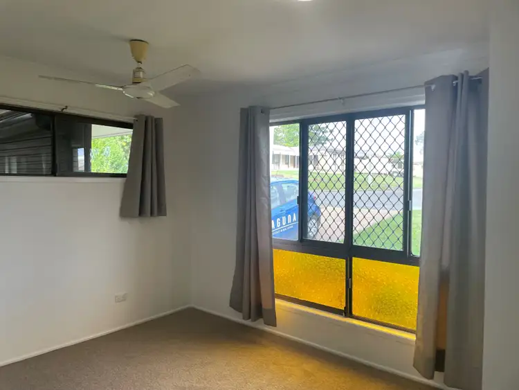 Fourth view of Homely house listing, 7 Quamby Court, Gympie QLD 4570