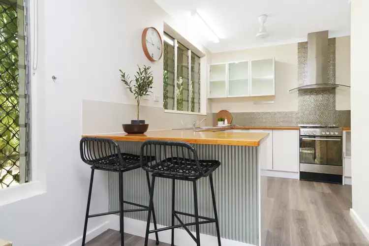 Sixth view of Homely house listing, 3 Isabel Court, Anula NT 812