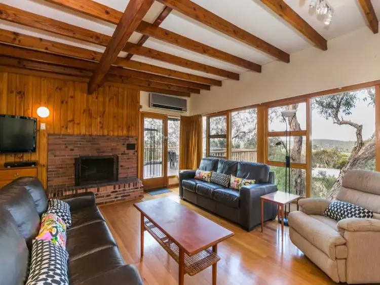 Fourth view of Homely house listing, 54-56 McMillan Street, Anglesea VIC 3230