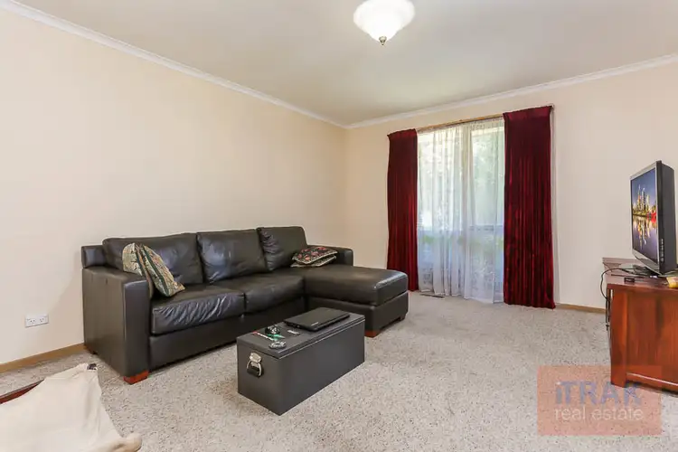 Sixth view of Homely unit listing, 4/31 St Elmo Avenue, Ferntree Gully VIC 3156