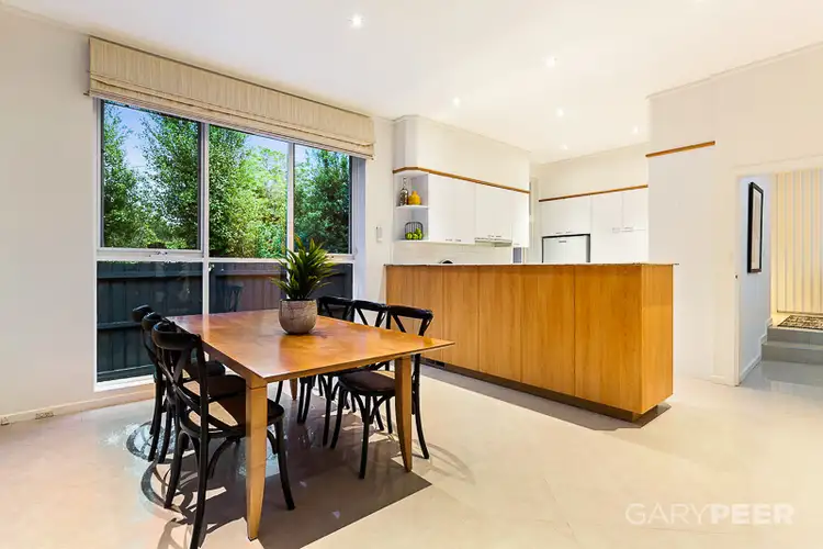 Sixth view of Homely house listing, 7 Olinda Street, Caulfield South VIC 3162