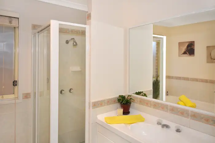 Third view of Homely house listing, 50 Emily Circuit, Bowral NSW 2576