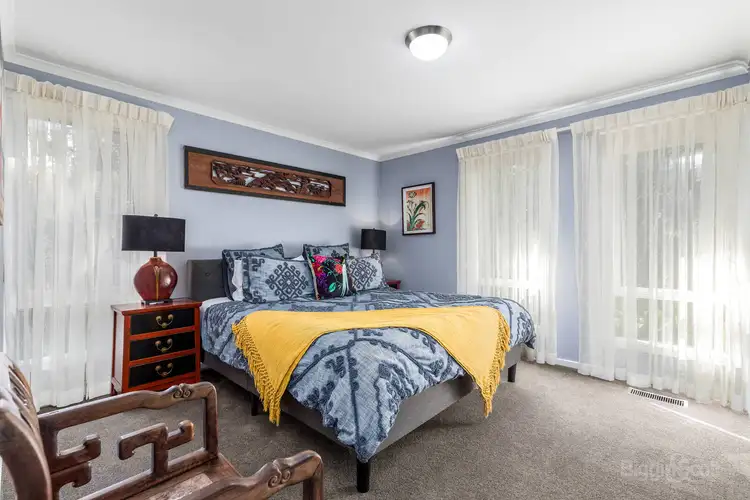 Third view of Homely house listing, 101 Grant Street, Daylesford VIC 3460