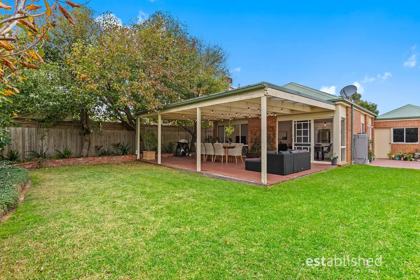 Main view of Homely house listing, 31 Hollington Crescent, Point Cook VIC 3030