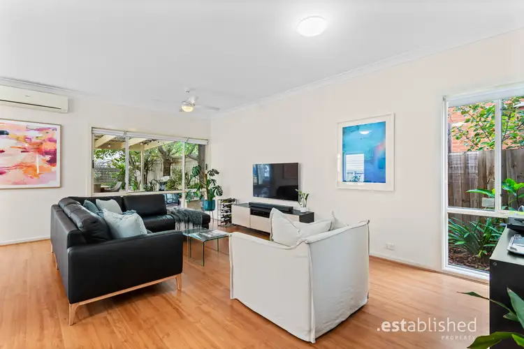 Sixth view of Homely house listing, 31 Hollington Crescent, Point Cook VIC 3030